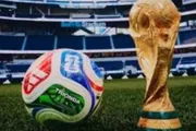اخبار اليمن الان الحدث اليوم عاجل عرب تايم