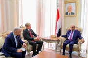 اخبار اليمن الان الحدث اليوم عاجل كريتر إسكاي