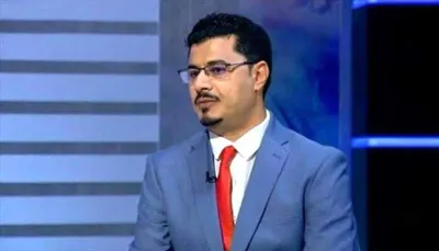 اخبار اليمن الان صلاح لغبر يصدر تحذير الامر اخبار اليمن الان الحدث اليوم عاجل