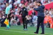 مارب اليوم اخبار اليمن الان أربيلوا يرحل تدريب مدريد بحثا اخبار اليمن الان الحدث اليوم عاجل مارب اليوم