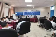 عدن تايم اخبار اليمن الان جاهزيتها لمواجهة الأوبئة تدريبية الوبائية اخبار اليمن الان الحدث اليوم عاجل عدن تايم