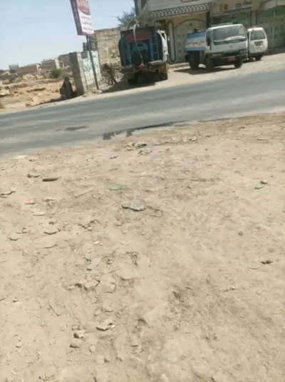 اخبار اليمن الان مزارعو القات يسحبون الحياة أقدام اخبار اليمن الان الحدث اليوم عاجل