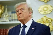 الجنوب بوست اخبار اليمن الان مضيعة للوقت انتهاء الهدنة إيران اخبار اليمن الان الحدث اليوم عاجل الجنوب بوست