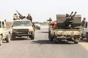 أحداث العالم اخبار اليمن الان الإسناد المجتمعي للجبهات وتعتبرها الحوثيين اخبار اليمن الان الحدث اليوم عاجل أحداث العالم