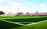 عدن تايم اخبار اليمن الان البطولة التنشيطية الداخلية للفئات العمرية اخبار اليمن الان الحدث اليوم عاجل عدن تايم