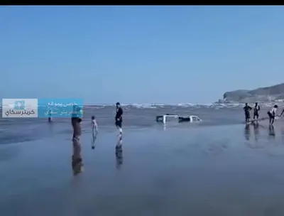 اخبار اليمن الان غرق باص بالبحر مالكه عدن اخبار اليمن الان الحدث اليوم عاجل