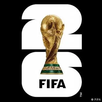 اخبار اليمن الان المكسيك إفريقيا افتتاح المونديال العالمي اخبار اليمن الان الحدث اليوم عاجل