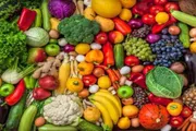 صحيفة المرصد اخبار اليمن الان أسعار الخضروات والفواكه الجمعة بعدن اخبار اليمن الان الحدث اليوم عاجل صحيفة المرصد