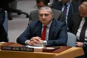 اخبار اليمن الان الحدث اليوم عاجل عدن تايم