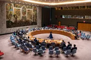 اخبار اليمن الان الحدث اليوم عاجل وكالة الصحافة اليمنية