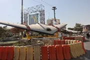 الموقع بوست اخبار اليمن الان إيران تحذير إخلاء منشآت الخليج اخبار اليمن الان الحدث اليوم عاجل الموقع بوست