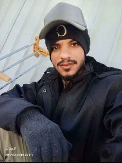 اخبار اليمن الان مقتل خطاب برصاص مسلحين اخبار اليمن الان الحدث اليوم عاجل