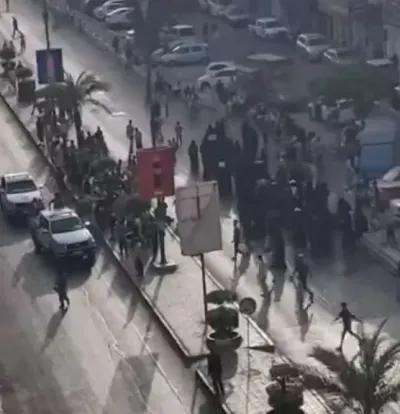 اخبار اليمن الان الحدث اليوم عاجل 