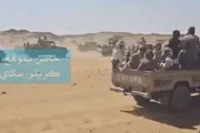 كريتر إسكاي اخبار اليمن الان قبائل البيضاء الريان استجابة لدعوة اخبار اليمن الان الحدث اليوم عاجل كريتر إسكاي