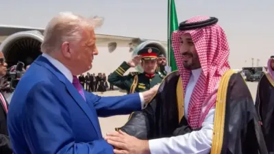 اخبار اليمن الان ترامب الرياض العقوبات سوريا السعودي اخبار اليمن الان الحدث اليوم عاجل