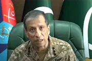 عدن تايم اخبار اليمن الان رئيس أركان الجيش الباكستاني الحوثيين اخبار اليمن الان الحدث اليوم عاجل عدن تايم
