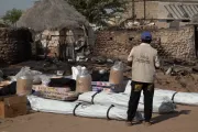 وكالة 2 ديسمبر اخبار اليمن الان الخلية الإنسانية إغاثة متضررة الحديدة اخبار اليمن الان الحدث اليوم عاجل وكالة 2 ديسمبر