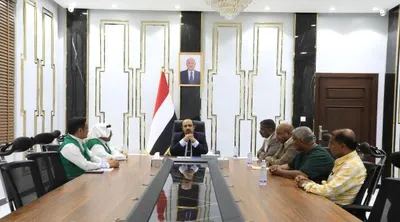 اخبار اليمن الان حضرموت البرنامج السعودي والرياضة بالمحافظة اخبار اليمن الان الحدث اليوم عاجل