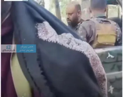 اخبار اليمن الان صورة لحظة القبض قائد مسؤول اخبار اليمن الان الحدث اليوم عاجل