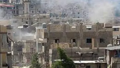 اخبار اليمن الان لبنان تجدد الاشتباكات عنيف الحلوة اخبار اليمن الان الحدث اليوم عاجل