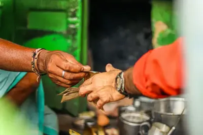 اخبار اليمن الان الذكر والعمل الصالح العملي لأعمال اخبار اليمن الان الحدث اليوم عاجل