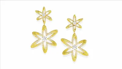 اخبار اليمن الان الجرأة الرقي تصاميم chopard والتميز اخبار اليمن الان الحدث اليوم عاجل