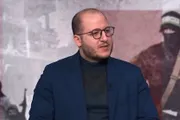 اخبار اليمن الان الحدث اليوم عاجل وكالة الصحافة اليمنية