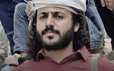 اخبار اليمن الان استشهاد الشمايتين إبراهيم المواجهات الحوثيين اخبار اليمن الان الحدث اليوم عاجل
