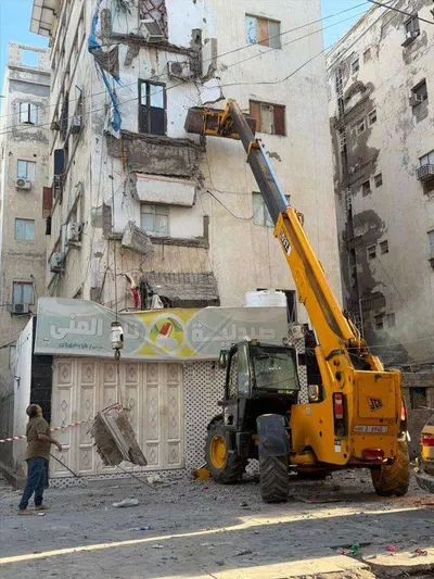 اخبار اليمن الان الحدث اليوم عاجل 