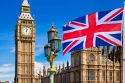 عرب تايم اخبار اليمن الان جولدمان ساكس يتوقع إنجلترا للفائدة اخبار اليمن الان الحدث اليوم عاجل عرب تايم