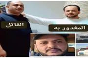 اخبار اليمن الان الحدث اليوم عاجل صدى الساحل