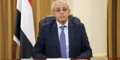 اخبار اليمن الان تصريحات عمليات مشتركة استعدادا وأمريكا اخبار اليمن الان الحدث اليوم عاجل