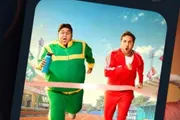 صحيفة المرصد اخبار اليمن الان مصادر حقيقة تقديم مسلسل اللعبة اخبار اليمن الان الحدث اليوم عاجل صحيفة المرصد