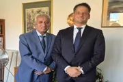 اخبار اليمن الان الحدث اليوم عاجل صدى الساحل