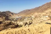 عرب تايم اخبار اليمن الان وتقارير استحداث للمهاجرين الأفارقة ترحيلهم اخبار اليمن الان الحدث اليوم عاجل عرب تايم