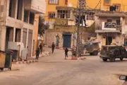 اخبار اليمن الان الحدث اليوم عاجل وكالة الصحافة اليمنية