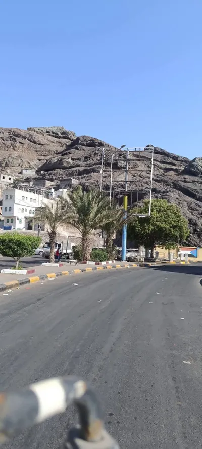 اخبار اليمن الان إزالة صور الزبيدي شوارع مفاجئ اخبار اليمن الان الحدث اليوم عاجل