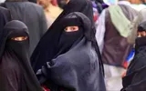 اخبار اليمن الان الحدث اليوم عاجل عدن تايم