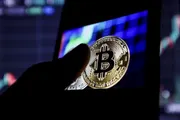 اخبار اليمن الان الحدث اليوم عاجل عرب تايم