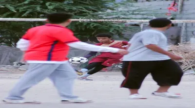 اخبار اليمن الان برعاية الحريبي يعبرون برباعية المحرمي اخبار اليمن الان الحدث اليوم عاجل