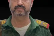 كريتر إسكاي اخبار اليمن الان عادل الحسني مكافاة القبض الجحافي اخبار اليمن الان الحدث اليوم عاجل كريتر إسكاي
