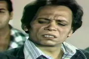 صحيفة المرصد اخبار اليمن الان حاجة مسرحيات وأفلام أصبحت الأضحى اخبار اليمن الان الحدث اليوم عاجل صحيفة المرصد
