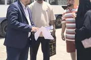 اخبار اليمن الان الحدث اليوم عاجل عرب تايم