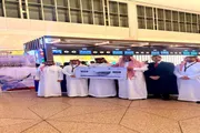 عدن تايم اخبار اليمن الان رحلاتها الدمام وتواصل وجهاتها الإقليمية اخبار اليمن الان الحدث اليوم عاجل عدن تايم
