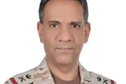 سبأ نيوز اخبار اليمن الان المتحدث التحالف اعتداءات والمدنيين بالسعودية اخبار اليمن الان الحدث اليوم عاجل سبأ نيوز