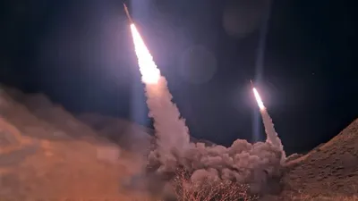 اخبار اليمن الان الدفاعات السعودية اعترضت صاروخين باليستيين اخبار اليمن الان الحدث اليوم عاجل