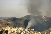 صحيفة الثورة صنعاء اخبار اليمن الان لبنان شهيد جريحا صهيونية تبنين اخبار اليمن الان الحدث اليوم عاجل صحيفة الثورة صنعاء