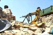 صحيفة المرصد اخبار اليمن الان قواتنا الجنوبية محاولة لمليشـ الحدودية اخبار اليمن الان الحدث اليوم عاجل صحيفة المرصد