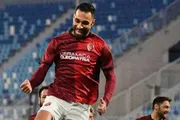 اخبار اليمن الان الحدث اليوم عاجل عدن تايم