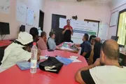 اخبار اليمن الان الحدث اليوم عاجل صحيفة المرصد